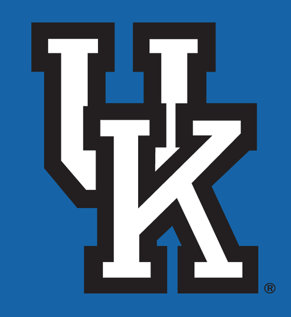 Kentucky Wildcats 1989-2004 Alternate Logo t shirts iron on transfers v2